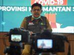 hm-muslim-juru-bicara-gugus-tugas-pencegahan-pengendalian-dan-penanganan-covid-19-provinsi-kalsel.jpg