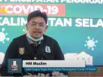 hm-muslim-juru-bicara-gugus-tugas-percepatan-penanganan-gtpp-covid-19-kalsel-sabtu-1842020.jpg