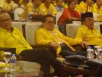 hm-ruslan-as-ketua-dpd-golkar-kalteng_20161015_225538.jpg