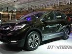 honda-all-new-cr-v_20170619_111204.jpg