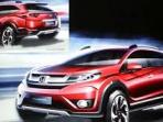 honda-br-v-crossover_20150629_235419.jpg