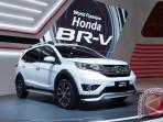 honda-br-v-iims-2015_20150830_232416.jpg