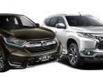 honda-cr-v-15l-turbo-vs-pajero-sport-rakitan-lokal_20170501_171200.jpg