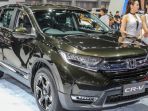 honda-cr-v-7-seater_20170330_224606.jpg