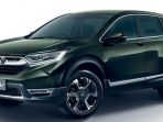 honda-cr-v_20170325_172058.jpg