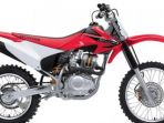 honda-crf150_20171105_235533.jpg