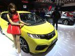 honda-jazz-dipamerkan-pada-acara-gaikindo-indonesia-international-auto-show.jpg