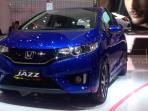 honda-jazz_20160817_094334.jpg