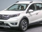 honda-luncurkan-br-v_20170106_110616.jpg