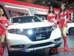 honda-luncurkan-lima-model-limited-edition-honda_20150820_131446.jpg
