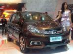honda-mobilio-giias-2016_20161031_175532.jpg