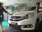 honda-mobilio-keren-hemat-bb.jpg