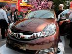 honda-mobilio-terbaik.jpg