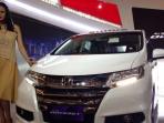 honda-odyssey-dengan-fitur-terbaru.jpg