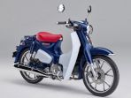 honda-perkenalkan-super-cub-c125_20180704_090749.jpg