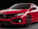 honda-prototipe-honda-civic-si_20170329_234735.jpg