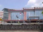 hotel-aria-barito_20160125_195320.jpg