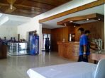 hotel-dandang-tingan_20180923_153950.jpg