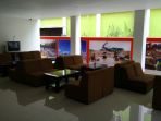 hotel-griya-duta_20170920_142606.jpg