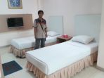 hotel-kharisma_20170301_211514.jpg
