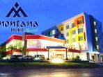 hotel-montana-syariah_20171113_131509.jpg