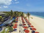 hotel-st-regis-di-bali_20170301_114745.jpg
