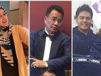 hotman-paris-fairuz-a-rafiq-galih-ginanjar.jpg