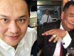 hotman-paris-hutapea-dan-farhat-abbas-soal-fairuz-a-rafiq.jpg