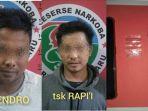 hp-dan-rapi-diamankan-satresnarkoba-polres-banjarbaru-simpan-sabu.jpg