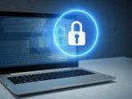 hp-meningkatkan-keamanan-pc-dengan-inovasi-mutakhir.jpg