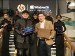 hp-spectre-folio-1.jpg