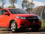 hr-v-menjadi-model-terbaru-honda_20151013_110511.jpg