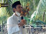 hukum-tradisi-ziarah-kubur-bagi-umat-muslim.jpg