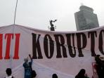 hukuman-mati-koruptor.jpg