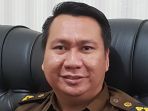 humas-kejaksaan-negeri-tanahlaut-stirman-eka-priya-samudera_20180214_181844.jpg