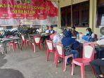 humas-polres-tabalong-Petugas-Gabungan-Gerai-Vaksinasi-Presisiovid-19.jpg