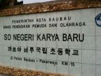 huruf-korea-menjadi-huruf-resmi-di-kota-baubau_20171211_122349.jpg