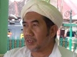 husin_naparin.jpg