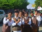 hut-ke-48-sman-4-banjarmasin.jpg