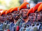 hut-tni-ke-75-tahun.jpg