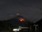 hutan-gunung-agung-terlihat-terbakar-usai-terjadi-erupsi_20180705_094803.jpg
