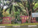 hutan-kota-rantau-menawarkan-destinasi-edukasi.jpg