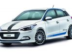hyundai-i20-n_20170707_100812.jpg