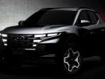 hyundai-santa-cruz-002.jpg