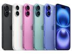 iPhone-16-belum-boleh-dijual-di-Indonesia.jpg