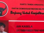 ian-kasela-jadi-caleg-dpr-ri-dapil-kalsel_20180723_215719.jpg