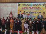 ibadah-dan-perayaan-natal-keluarga-besar-dprd-kabupate-r-ng-selasa-712020-malam.jpg