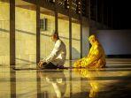 ibadah-shalatshutterstock.jpg