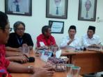 ibnu-sina-hermansyah-banjarmasin-post-group_20150824_123534.jpg