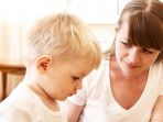 ibu-dan-anak_20170512_110309.jpg